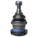 Front Ball Joint for Mercedes-Benz ML320 ML430 ML55 AMG