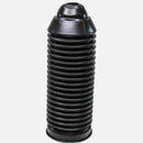 Front Suspension Protection Boot Volkswagen Beetle Cabrio Corrado Golf 1993-2001