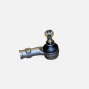 Front Left Tie Rod End Volkswagen Cabrio Corrado Golf Jetta Passat 1985-1999