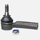 Front Right Tie Rod End Volkswagen Beetle Golf Jetta 1998-2001