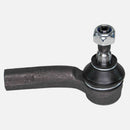 Front Left Tie Rod End Volkswagen Beetle Golf Jetta 1998-2001