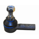 Front Tie Rod End for Mercedes-Benz C220 C280