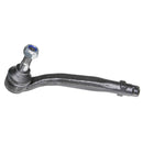 Front Left Tie Rod End for Mercedes-Benz ML320 ML430 ML55 AMG