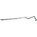 Self-Leveling Unit Hose for Mercedes-Benz CL500 S430 S500 2000