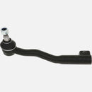 Front Left Steering Tie Rod Assembly for BMW 740i 740iL 750iL E38
