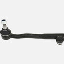 Front Right Steering Tie Rod Assembly for BMW 740i 740iL 750iL E38