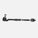Front Steering Tie Rod Assembly for BMW X5 E53
