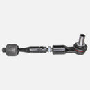 Front Steering Tie Rod Assembly Audi A4 Quattro A6 A8 1996-2001