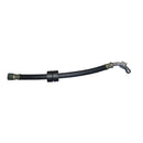 Right Auto Trans Oil Cooler Hose for Mercedes-Benz 190D 190E 260E 300CE 300D