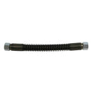 Left Auto Trans Oil Cooler Hose for Mercedes-Benz 190E 380SL