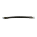 Left Auto Trans Oil Cooler Hose for Mercedes-Benz 300SD 300SE 300SEL 300SL 300TE