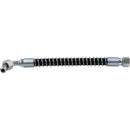 Right Auto Trans Oil Cooler Hose for Mercedes-Benz 300TE 380SL