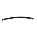 Left Auto Trans Oil Cooler Hose for Mercedes-Benz 260E 300CE 300E 300TE C220