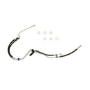 Auto Trans Oil Cooler Hose for Mercedes-Benz ML320