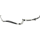 Auto Trans Oil Cooler Hose for Mercedes-Benz ML430 ML55 AMG