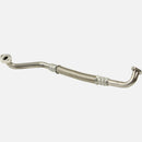 Turbocharger Oil Return Tube Volkswagen Beetle Golf Jetta 1999-2001