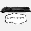 Engine Valve Cover for BMW 330xi 525i 528i 530i X5 Z3 E39 E46 E53