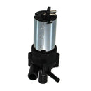 Auxiliary Water Pump for Mercedes-Benz C220 C280