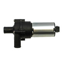 Auxiliary Water Pump for Mercedes-Benz ML320 ML430 ML55 AMG