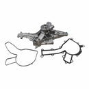 Water Pump for Mercedes-Benz C280 C43 AMG CL500 CLK320 CLK430 E320 E430 E55 AMG