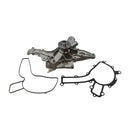 Water Pump for Mercedes-Benz S430 S500 SL500