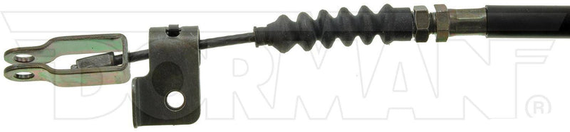 Emergency Parking Brake Cable for Suzuki Samurai 86-95 SJ413