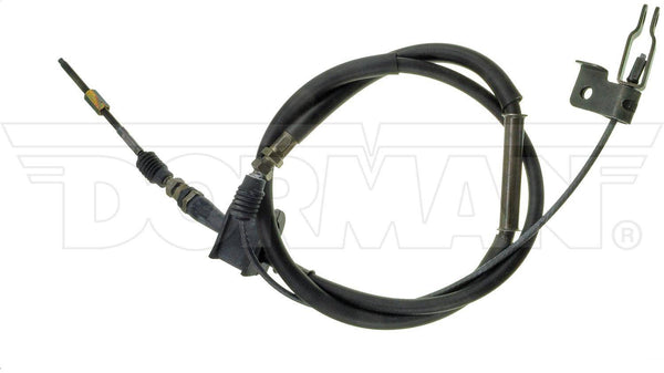 Emergency Parking Brake Cable for Suzuki Samurai 86-95 SJ413