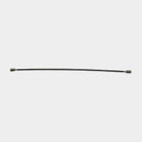 Parking Brake Cable for Isuzu Hombre