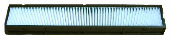 CABIN FILTER Mercedes 300SL SL Class 129.061 1990 - 2002