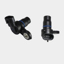 Camshaft Position Sensor for Isuzu Ascender i-350 i-290