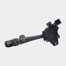 Hazard Warning Switch for Isuzu Ascender