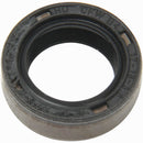 Manual Transmission Shift Linkage Seal for Mercedes-Benz C220 C230 C280 C36 AMG