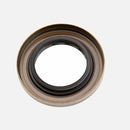 Transfer Case Main Shaft Seal for Volvo V70 1998-2000