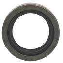Front Inner Axle Birfield Seal for Land Cruiser FJ80 FzJ80 Lexus LX450