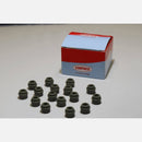 Engine Valve Stem Oil Seal Set for BMW 318is 325 325e 325es 325i 325iX 325is