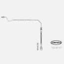 Brake Hose Audi A6 1998-2001