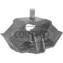 Transmission Mount for Mercedes-Benz 190D 190E