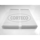 Cabin Air Filter for Mercedes-Benz CL500 E300 E320 E420 E430 S430 S500