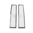 Cabin Air Filter for Mercedes-Benz 260E 300D 300E 300TD 300TE E320 E500