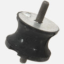 Left Transmission Mount for BMW 525i 735i 735iL M5