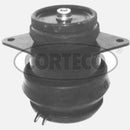 Engine Mount Volkswagen Cabrio Golf Jetta 1995-2001