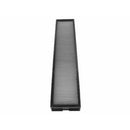 Cabin Air Filter for Mercedes-Benz 500SL 600SL SL320 SL500 SL600