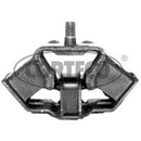 Transmission Mount for Mercedes-Benz 190D 190E 260E 300CE 300E 300TD 300TE 500SL