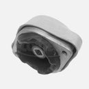 Transmission Mount Volkswagen Passat 1998-2001