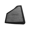 Cabin Air Filter for Mercedes-Benz S320 S350 S500 S600