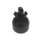 Suspension Self-Leveling Unit for Mercedes-Benz 260E 300CE 300E 300SD 300SE