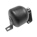 Suspension Self-Leveling Unit for Mercedes-Benz 190D 190E 280S 280SE 300SE