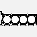 Cylinder Head Gasket for BMW 540i 740i 740iL 840Ci X5 E31 E38 E39 E53