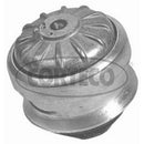 Left Engine Mount for Mercedes-Benz 190D 190E 260E 300CE 300E 300TD 300TE E320