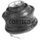 Left Engine Mount for Mercedes-Benz C220 C230